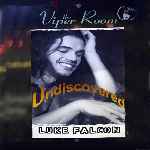 miniatura jovenes-talentos-undiscovered-v2-por-rege cover divx