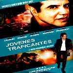 miniatura jovenes-traficantes-por-jonymas cover divx