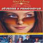 miniatura jovenes-y-periodistas-por-jrc cover divx