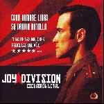 miniatura joy-division-escuadron-letal-por-jldec cover divx