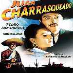 miniatura juan-charrasqueado-por-jonymas cover divx