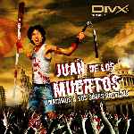 miniatura juan-de-los-muertos-por-kal-noc cover divx