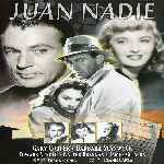 miniatura juan-nadie-por-jonymas cover divx