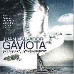 miniatura juan-salvador-gaviota-por-seaworld cover divx