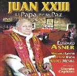 miniatura juan-xxiii-el-papa-de-la-paz-por-pepetor cover divx