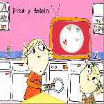 miniatura juan-y-tolola-por-jrc cover divx
