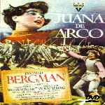 miniatura juana-de-arco-1948-por-mastercustom cover divx