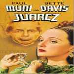 miniatura juarez-por-jrc cover divx