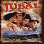 miniatura jubal-por-jonymas cover divx