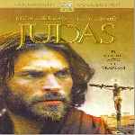 miniatura judas-2004-por-quiromatic cover divx