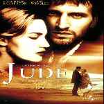 miniatura jude-por-jonymas cover divx