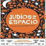 miniatura judios-en-el-espacio-por-enrique1967 cover divx