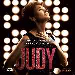 miniatura judy-por-chechelin cover divx