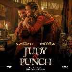 miniatura judy-punch-por-chechelin cover divx