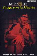 miniatura juego-con-la-muerte-por-el-verderol cover divx