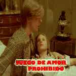 miniatura juego-de-amor-prohibido-por-jonymas cover divx