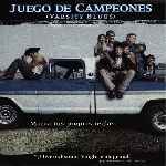 miniatura juego-de-campeones-por-el-verderol cover divx