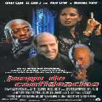miniatura juego-de-confidencias-por-el-verderol cover divx