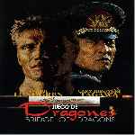 miniatura juego-de-dragones-por-jrc cover divx