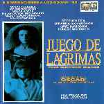 miniatura juego-de-lagrimas-v2-por-carperone cover divx