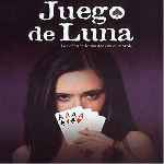 miniatura juego-de-luna-por-el-verderol cover divx