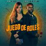 miniatura juego-de-roles-por-tonype cover divx