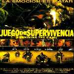 miniatura juego-de-supervivencia-por-nampazampa cover divx