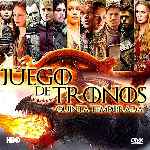 miniatura juego-de-tronos-temporada-05-v2-por-chechelin cover divx