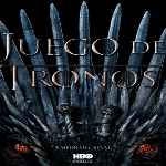 miniatura juego-de-tronos-temporada-08-por-chechelin cover divx