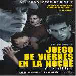 miniatura juego-de-viernes-en-la-noche-por-jrc cover divx