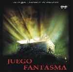 miniatura juego-fantasma-por-pepetor cover divx