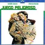 miniatura juego-peligroso-1978-por-quiromatic cover divx