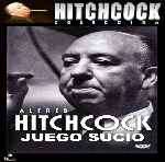 miniatura juego-sucio-1931-por-franki cover divx