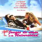 miniatura juegos-de-amor-en-la-universidad-por-jrc cover divx