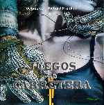 miniatura juegos-de-carretera-por-chechelin cover divx