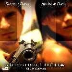 miniatura juegos-de-lucha-por-chechelin cover divx