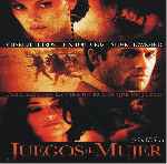 miniatura juegos-de-mujer-v2-por-pepetor cover divx