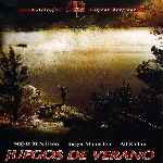 miniatura juegos-de-verano-por-jonymas cover divx