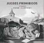 miniatura juegos-prohibidos-1952-por-pepetor cover divx