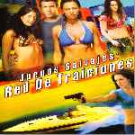 miniatura juegos-salvajes-4-red-de-traiciones-por-jrc cover divx