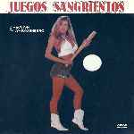 miniatura juegos-sangrientos-por-chechelin cover divx