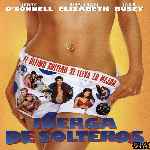 miniatura juerga-de-solteros-por-el-verderol cover divx