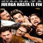 miniatura juerga-hasta-el-fin-por-chechelin cover divx