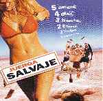 miniatura juerga-salvaje-por-pepetor cover divx