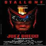 miniatura juez-dredd-v2-por-padre41 cover divx