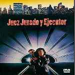 miniatura juez-jurado-y-ejecutor-por-chechelin cover divx