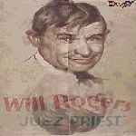 miniatura juez-priest-por-franki cover divx