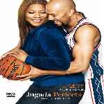 miniatura jugada-perfecta-por-chechelin cover divx