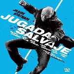 miniatura jugada-salvaje-por-chechelin cover divx