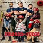 miniatura jugando-con-fuego-2019-por-chechelin cover divx